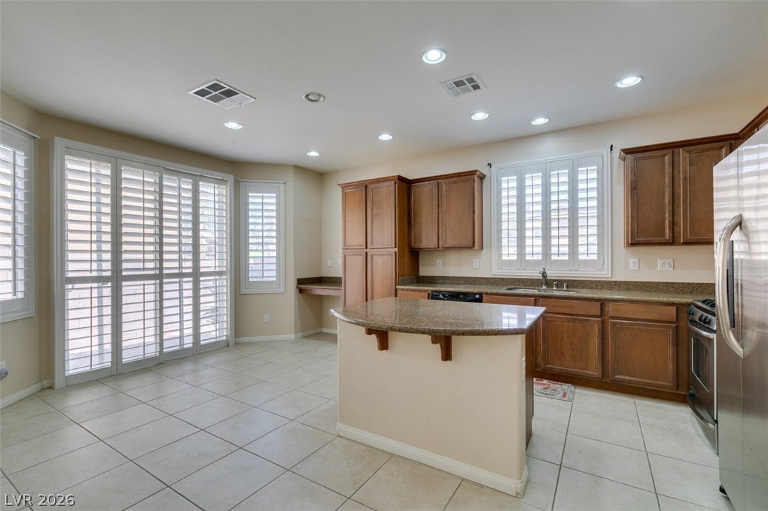 11230 11230 Corsica Mist Avenue, Las Vegas, Nevada, 89135, USA, 3 Bedrooms Bedrooms, ,3 BathroomsBathrooms,Residential,For Sale,11230 Corsica Mist Avenue,2749382