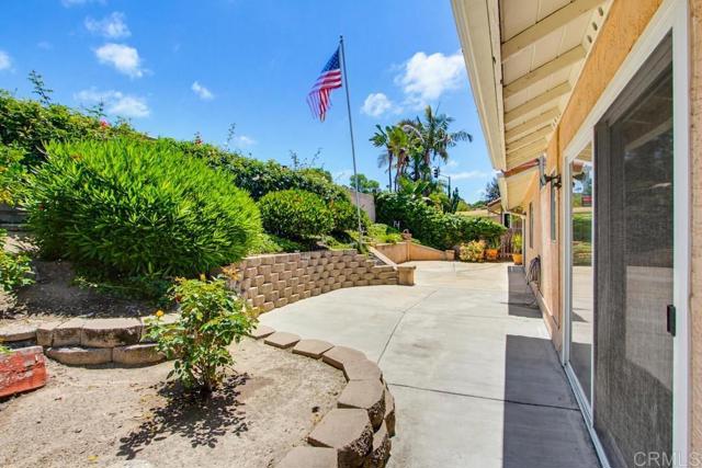 2194 2194 Luz Wy, Oceanside, California, 92056, USA, 3 Bedrooms Bedrooms, ,2 BathroomsBathrooms,Residential,For Sale,2194 Luz Wy,NDP2604585