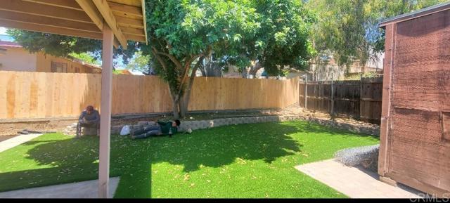 6001 6001 Horton Dr, La Mesa, California, 91942, USA, ,Residential,For Sale,6001 Horton Dr,eb2745f4-ac6c-4feb-8cd2-7a233f