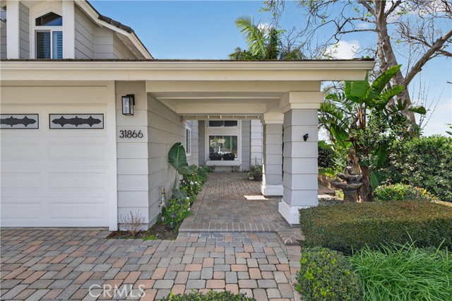 31866 31866 Stoney Creek, Rancho Santa Margarita, California, 92679, USA, 5 Bedrooms Bedrooms, ,3 BathroomsBathrooms,Residential,For Sale,31866 Stoney Creek,d183dd43-e739-49a2-ae70-f7e004