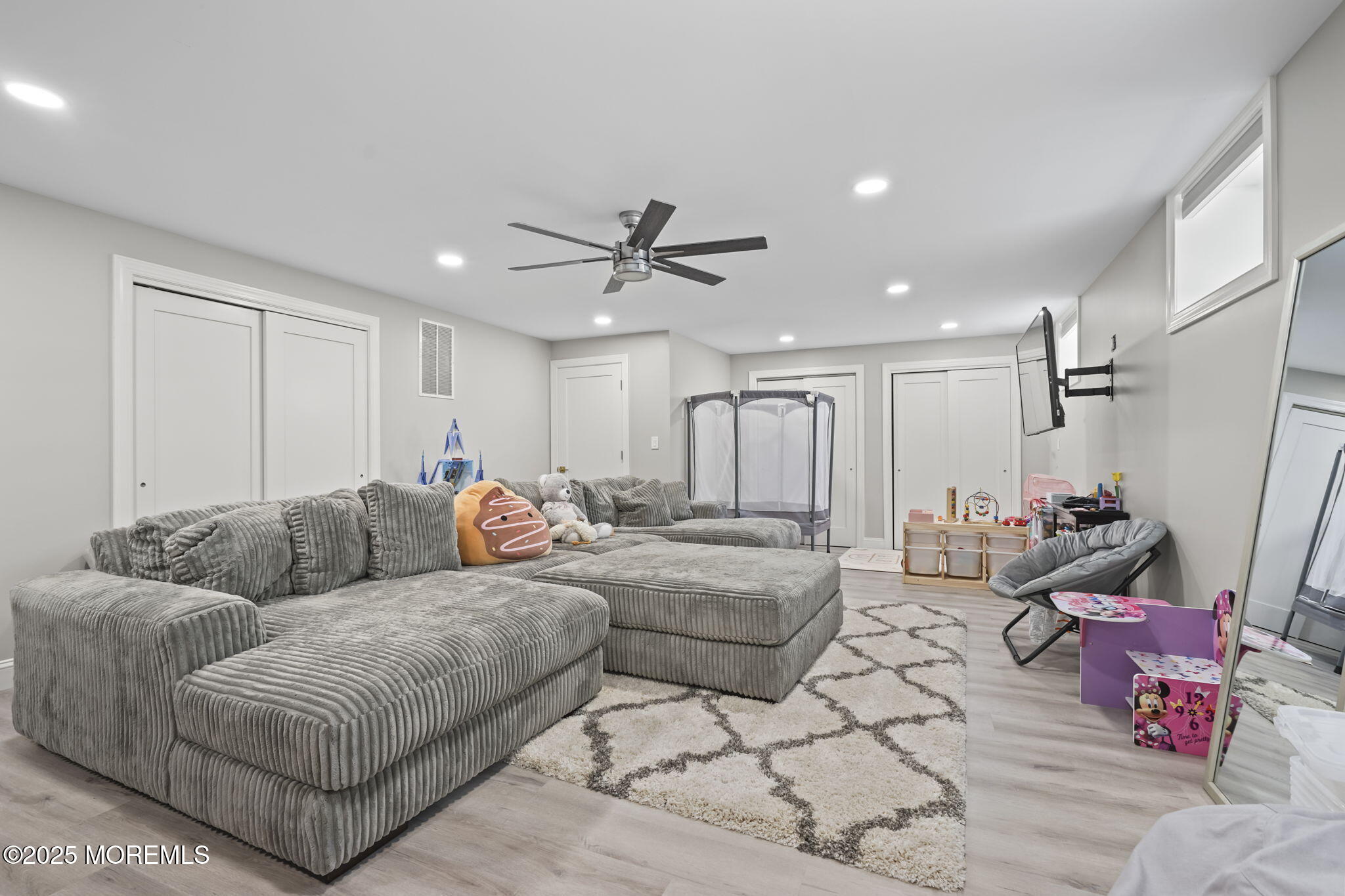 128 128 1st Street, Keyport, New Jersey, 07735, USA, 3 Bedrooms Bedrooms, ,3 BathroomsBathrooms,Residential,For Sale,128 1st Street,05002989-9f62-4f71-9671-c47628