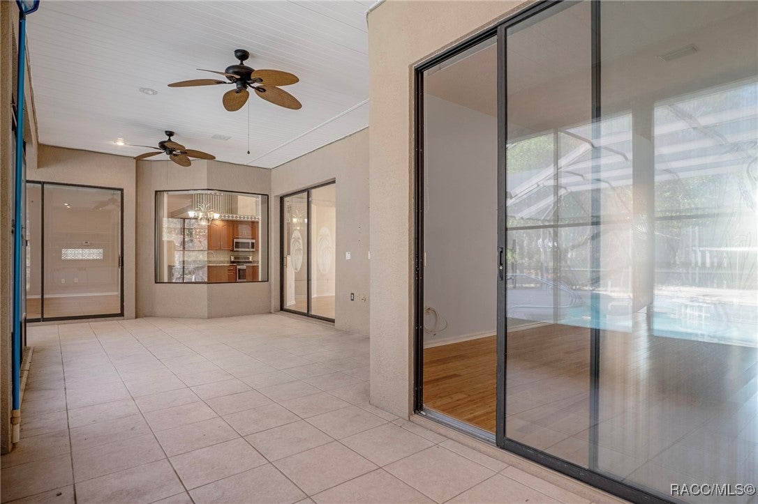 3135 3135 N Buckhorn Drive, Beverly Hills, Florida, 34465, USA, 3 Bedrooms Bedrooms, ,3 BathroomsBathrooms,Residential,For Sale,3135 N Buckhorn Drive,850535