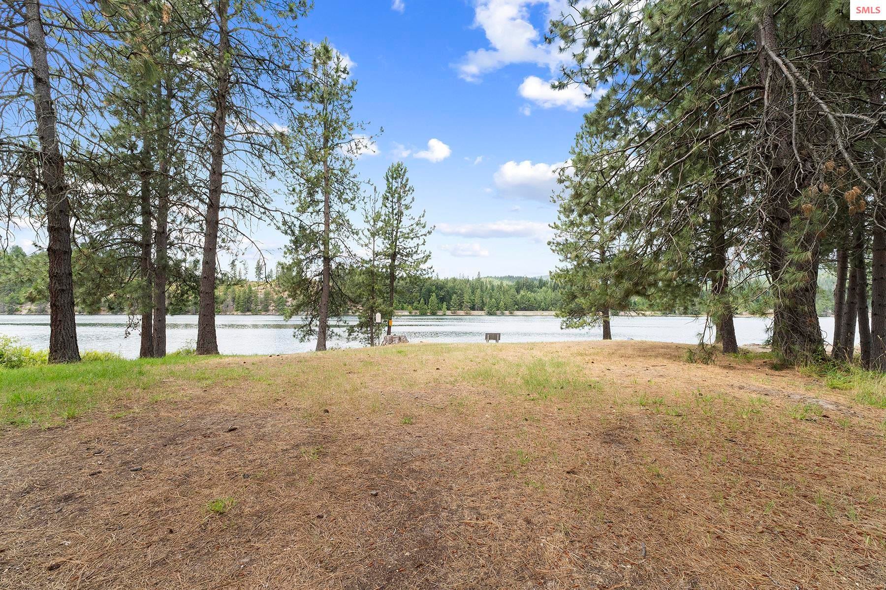 SELLER MOTIVATED! Wait no longer, now is the time to strike a deal! Li – image 48