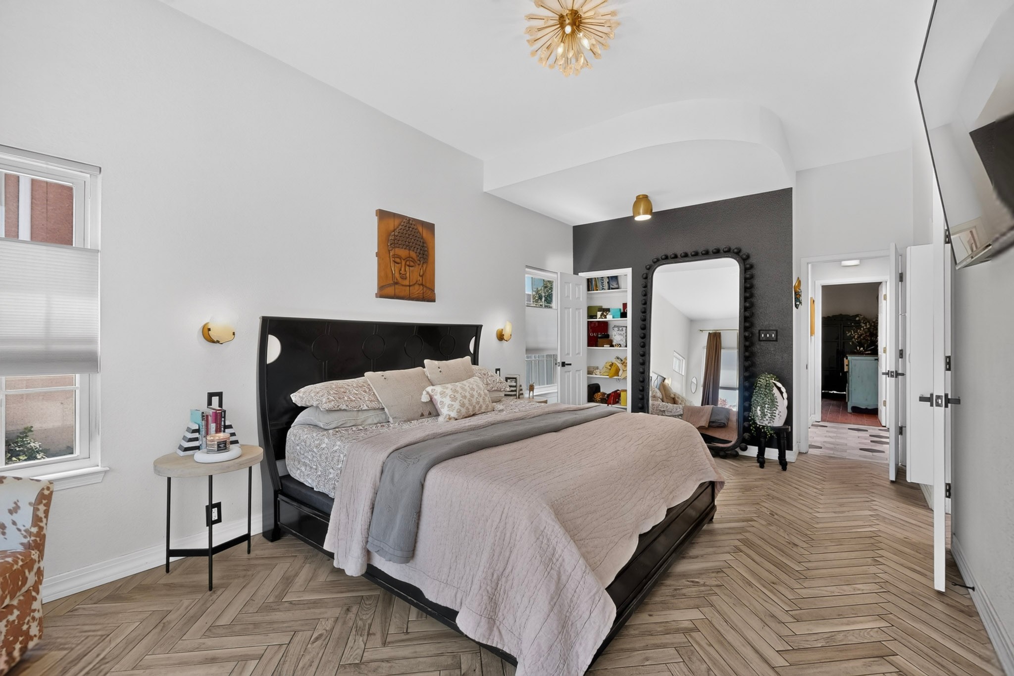 9104 9104 Thorton Avenue NE, Albuquerque, New Mexico, 87109, USA, 3 Bedrooms Bedrooms, ,2 BathroomsBathrooms,Residential,For Sale,9104 Thorton Avenue NE,1108296