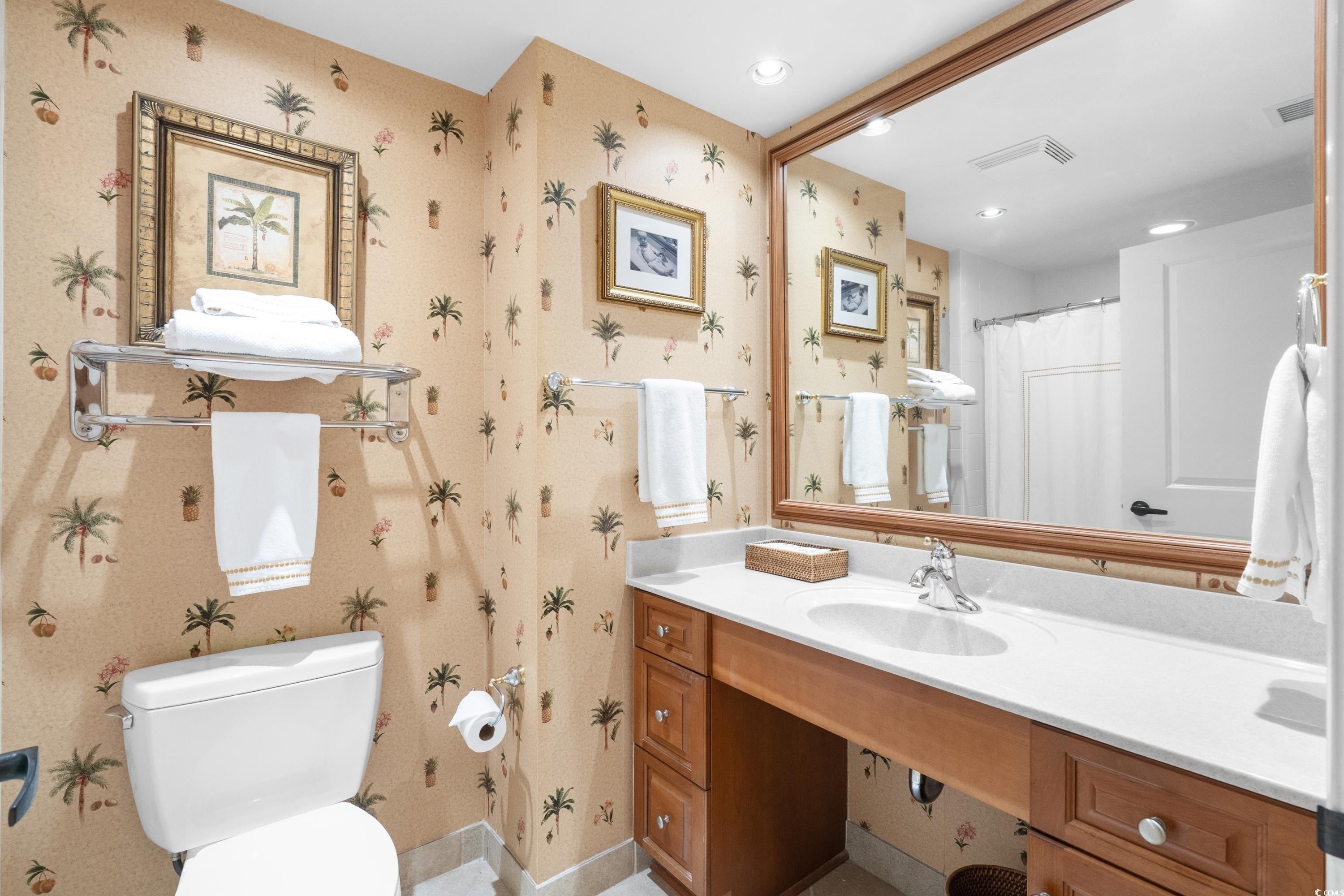 603 603 S Ocean Blvd. unit: 1406 1406, North Myrtle Beach, South Carolina, 29582, USA, 3 Bedrooms Bedrooms, ,3 BathroomsBathrooms,Residential,For Sale,603 S Ocean Blvd. unit: 1406 1406,4e3b5c11-8f43-4e45-93ba-d7858e