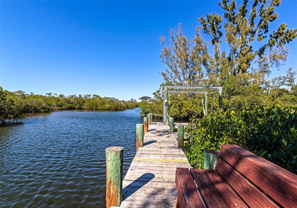 950 950 Oxford Drive, Englewood, Florida, 34223, USA, 3 Bedrooms Bedrooms, ,2 BathroomsBathrooms,Residential,For Sale,950 Oxford Drive,N6142928