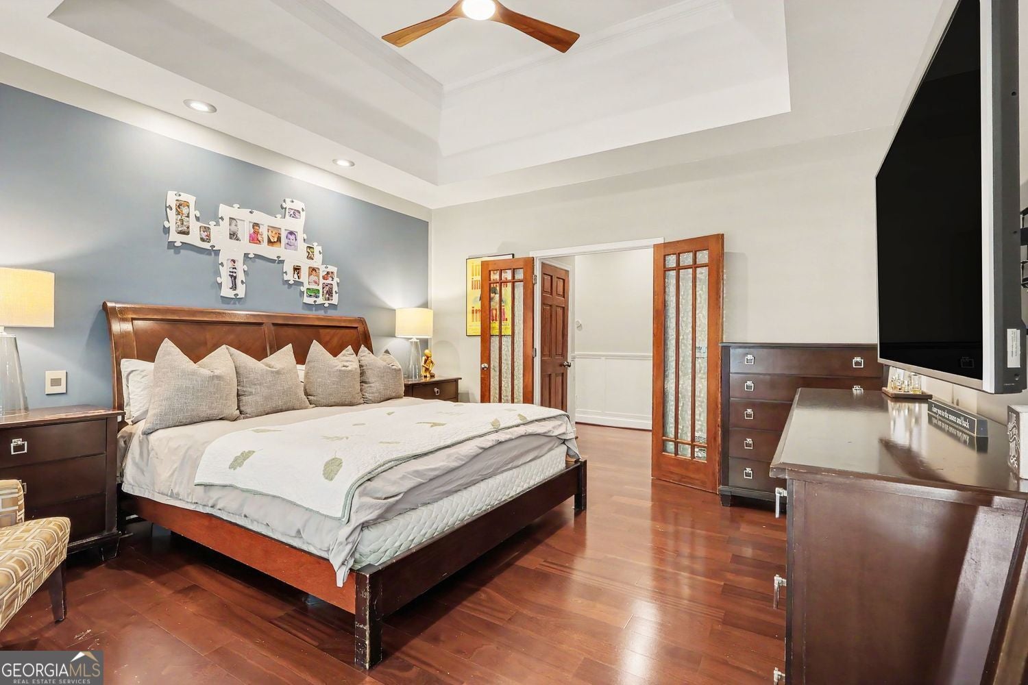 Welcome to 5640 The 12th Fairway, a cul-de-sac home in Olde Atlanta Cl – image 27