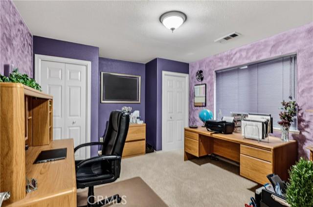 3947 3947 Finch Court, Merc, California, 95340, USA, 4 Bedrooms Bedrooms, ,3 BathroomsBathrooms,Residential,For Sale,3947 Finch Court,MC26044785