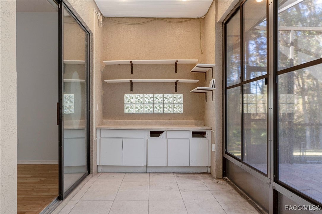 3135 3135 N Buckhorn Drive, Beverly Hills, Florida, 34465, USA, 3 Bedrooms Bedrooms, ,3 BathroomsBathrooms,Residential,For Sale,3135 N Buckhorn Drive,850535