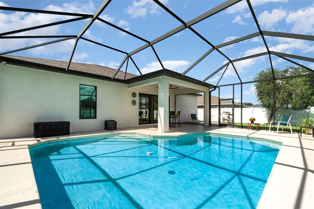 3137 3137 SE 8TH AVENUE, CAPE CORAL, Florida, 33904, USA, 3 Bedrooms Bedrooms, ,2 BathroomsBathrooms,Residential,For Sale,3137 SE 8TH AVENUE,13f7b615-5ffe-465c-aefc-5a93c4