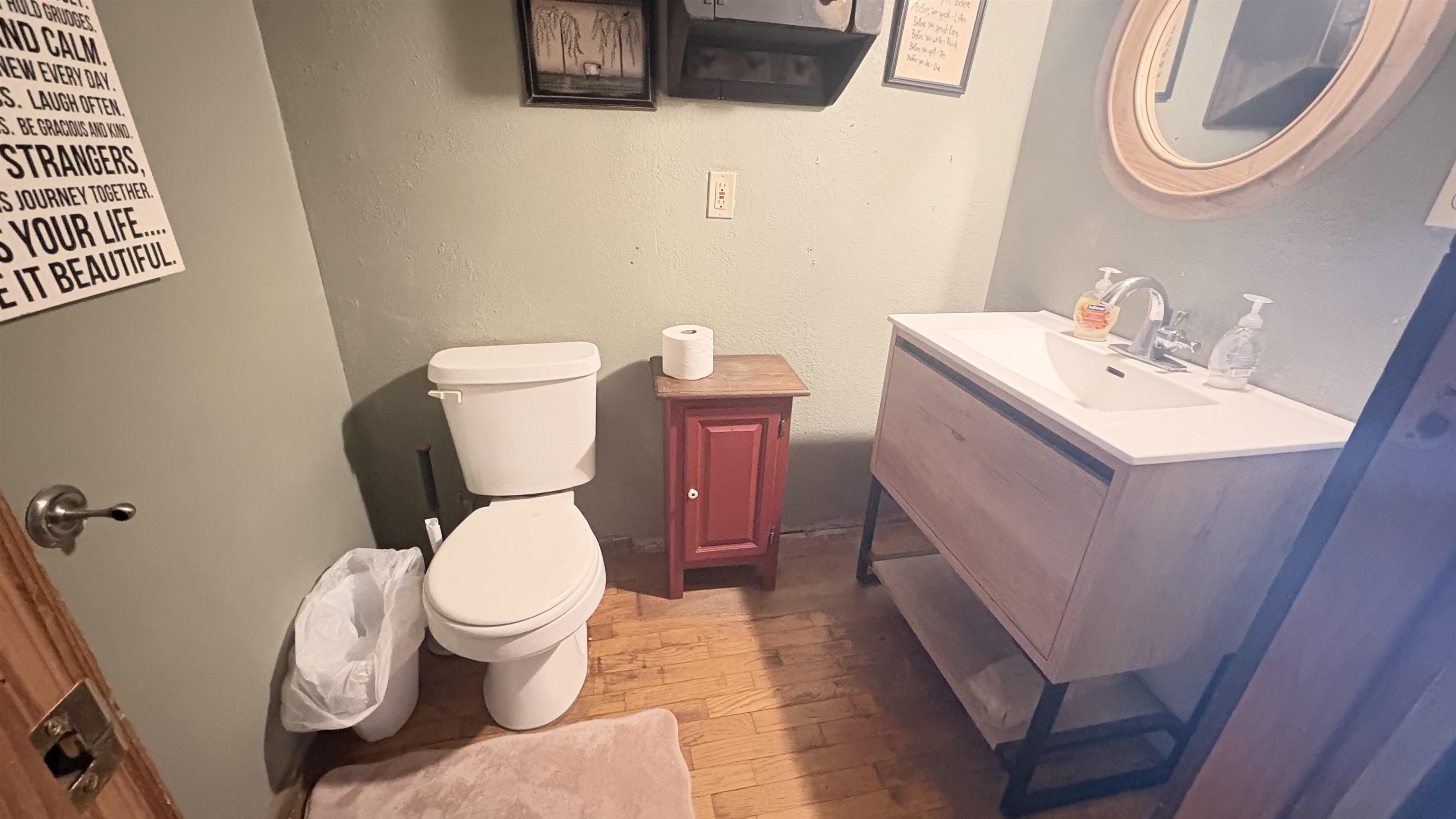 11239 11239 N Loomis, 4, Clare, Michigan, 48617, USA, 11 Bedrooms Bedrooms, ,13 BathroomsBathrooms,Residential,For Sale,11239 N Loomis , 4,a69be9bc-94de-486f-906f-c7f3dd