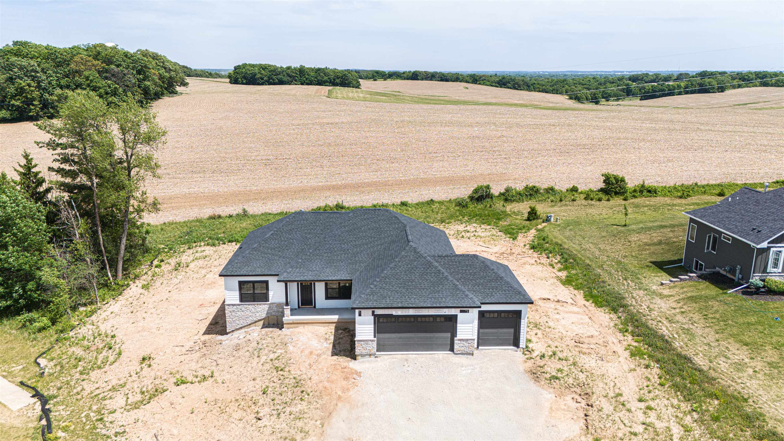 2050 2050 Arbor Ridge Way, Janesville, Wisconsin, 53548, USA, 3 Bedrooms Bedrooms, ,2 BathroomsBathrooms,Residential,For Sale,2050 Arbor Ridge Way,2016440
