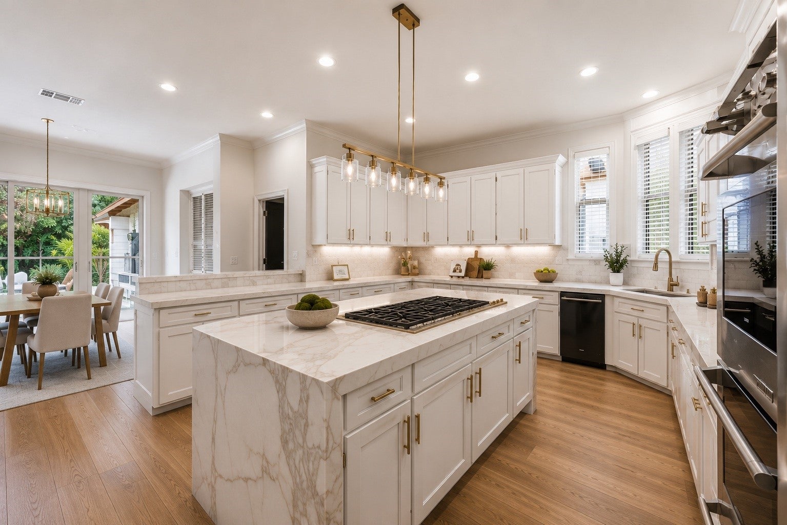 4512 4512 Alexandra Drive, Colleyville, Texas, 76034, USA, 5 Bedrooms Bedrooms, ,6 BathroomsBathrooms,Residential,For Sale,4512 Alexandra Drive,21274173