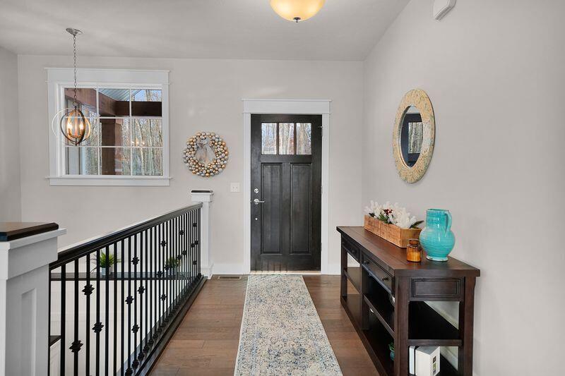 This custom built parade of homes 3 bedroom 2.5 bath ranch offers 82 f – image 61