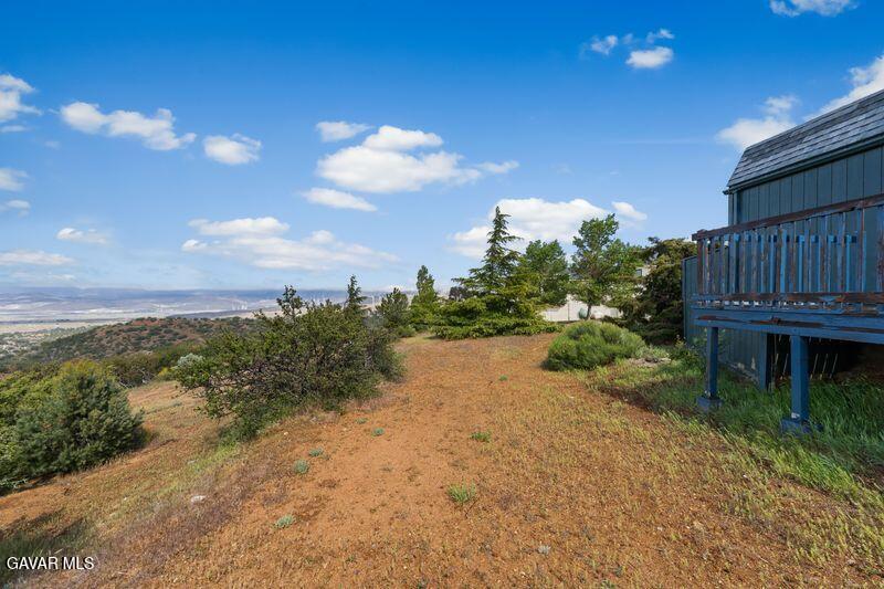17041 17041 Summers Drive, Tehachapi, California, 93561, USA, 4 Bedrooms Bedrooms, ,3 BathroomsBathrooms,Residential,For Sale,17041 Summers Drive,a581228e-eae8-4788-89f6-5328c9