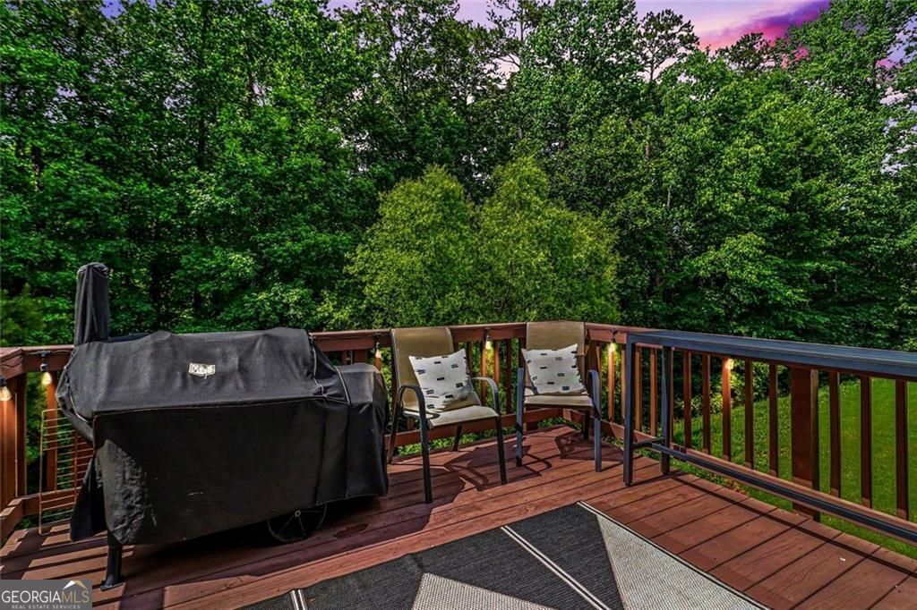 Why wait months for new construction when you can move right into a be – image 36