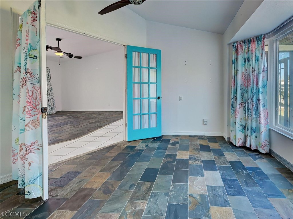 2301 2301 Via Veneto Drive, Punta Gorda, Florida, 33950, USA, 3 Bedrooms Bedrooms, ,2 BathroomsBathrooms,Residential,For Sale,2301 Via Veneto Drive,2026007615