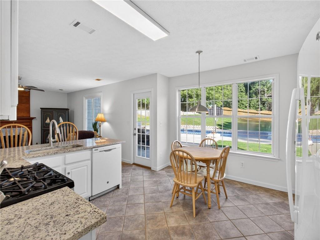 Youve been looking for a home that works for your whole family. Stop l – image 15