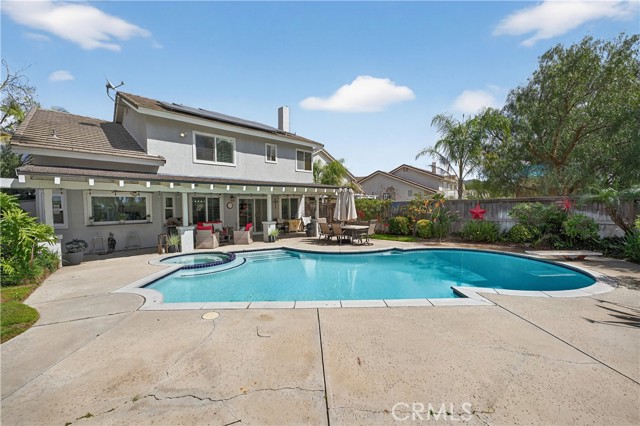 31866 31866 Stoney Creek, Rancho Santa Margarita, California, 92679, USA, 5 Bedrooms Bedrooms, ,3 BathroomsBathrooms,Residential,For Sale,31866 Stoney Creek,d183dd43-e739-49a2-ae70-f7e004