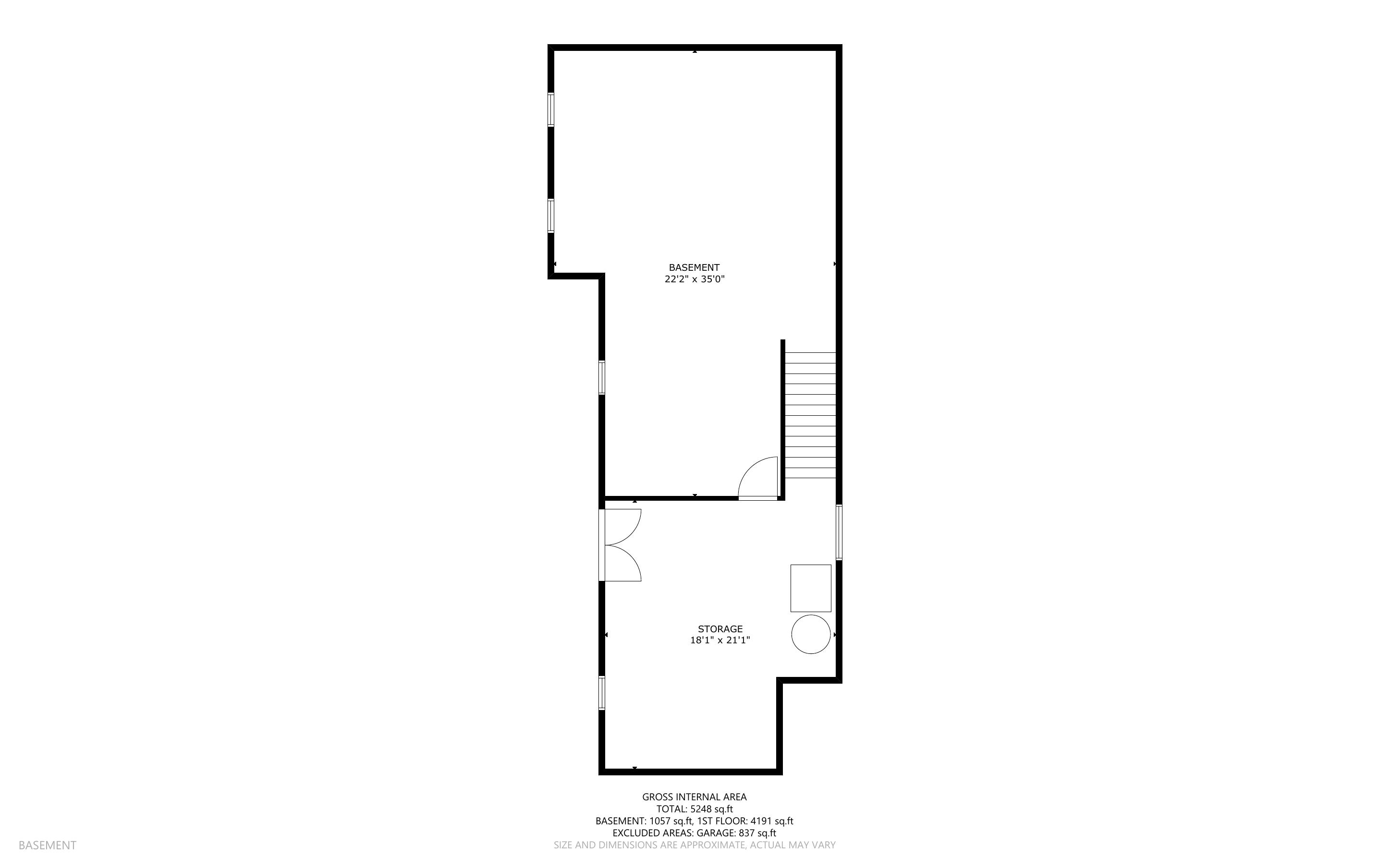 1001 1001 Benton Court, Reidsville, North Carolina, 27320, USA, 4 Bedrooms Bedrooms, ,3 BathroomsBathrooms,Residential,For Sale,1001 Benton Court,8c217206-1778-462f-8973-03fa24