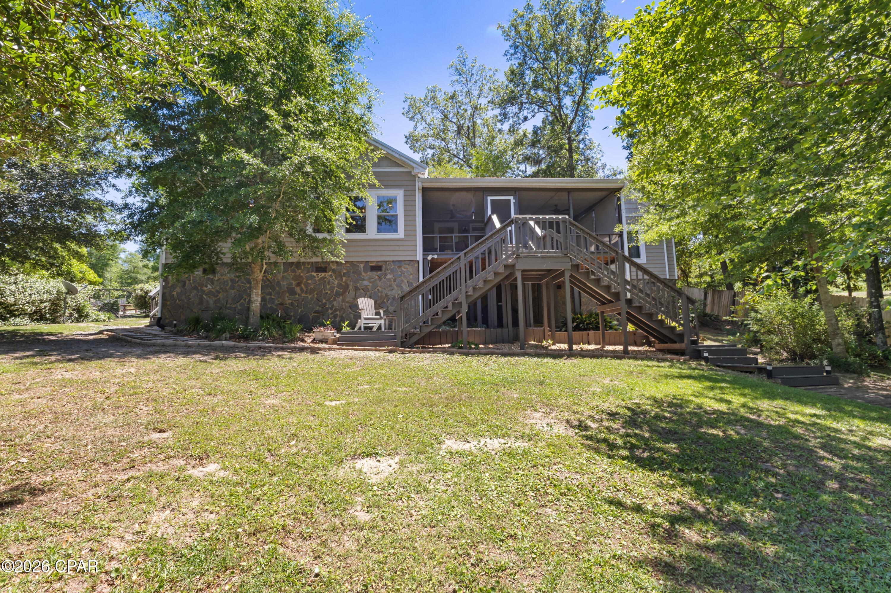 2672 2672 Lakeview Circle, Alford, Florida, 32420, USA, 3 Bedrooms Bedrooms, ,2 BathroomsBathrooms,Residential,For Sale,2672 Lakeview Circle,789419