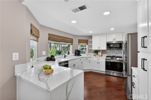 31866 31866 Stoney Creek, Rancho Santa Margarita, California, 92679, USA, 5 Bedrooms Bedrooms, ,3 BathroomsBathrooms,Residential,For Sale,31866 Stoney Creek,d183dd43-e739-49a2-ae70-f7e004
