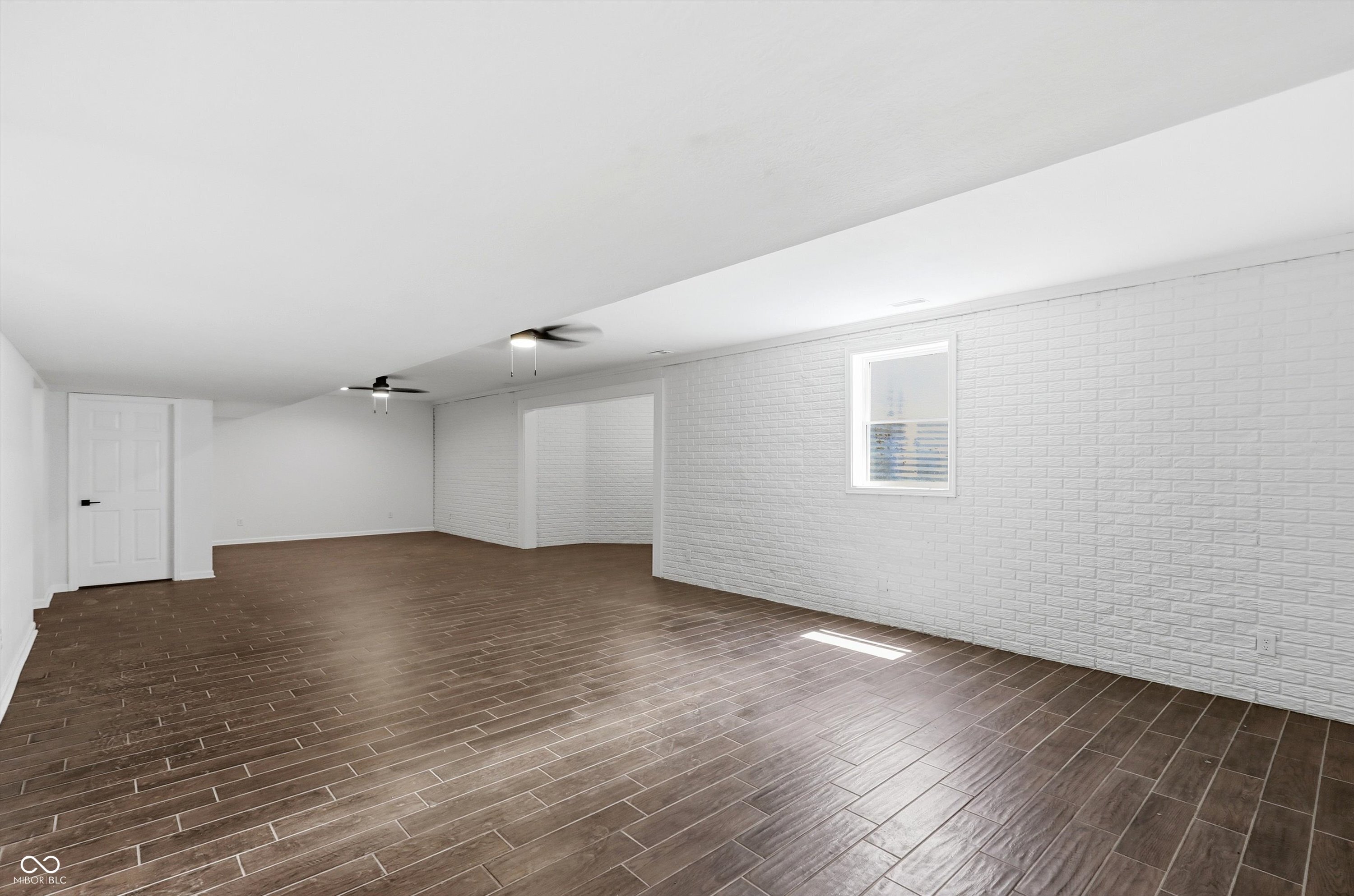 Welcome to this beautifully updated home in the highly sought-after Wa – image 73