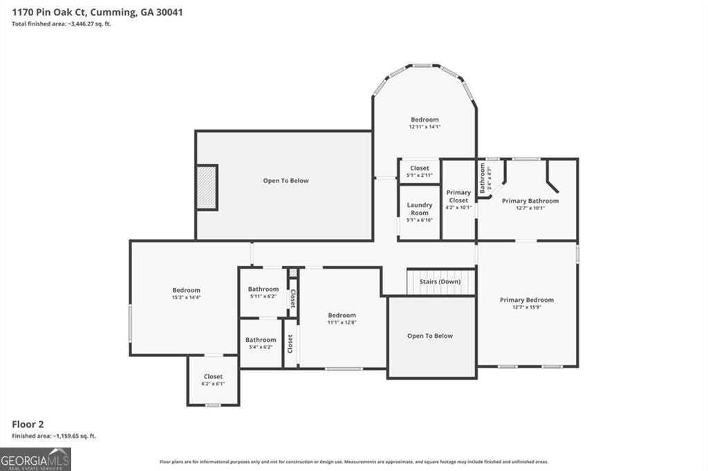 Priced Thousands Below Market! Recent Subdivision Sales: $760,000, $75 – image 50