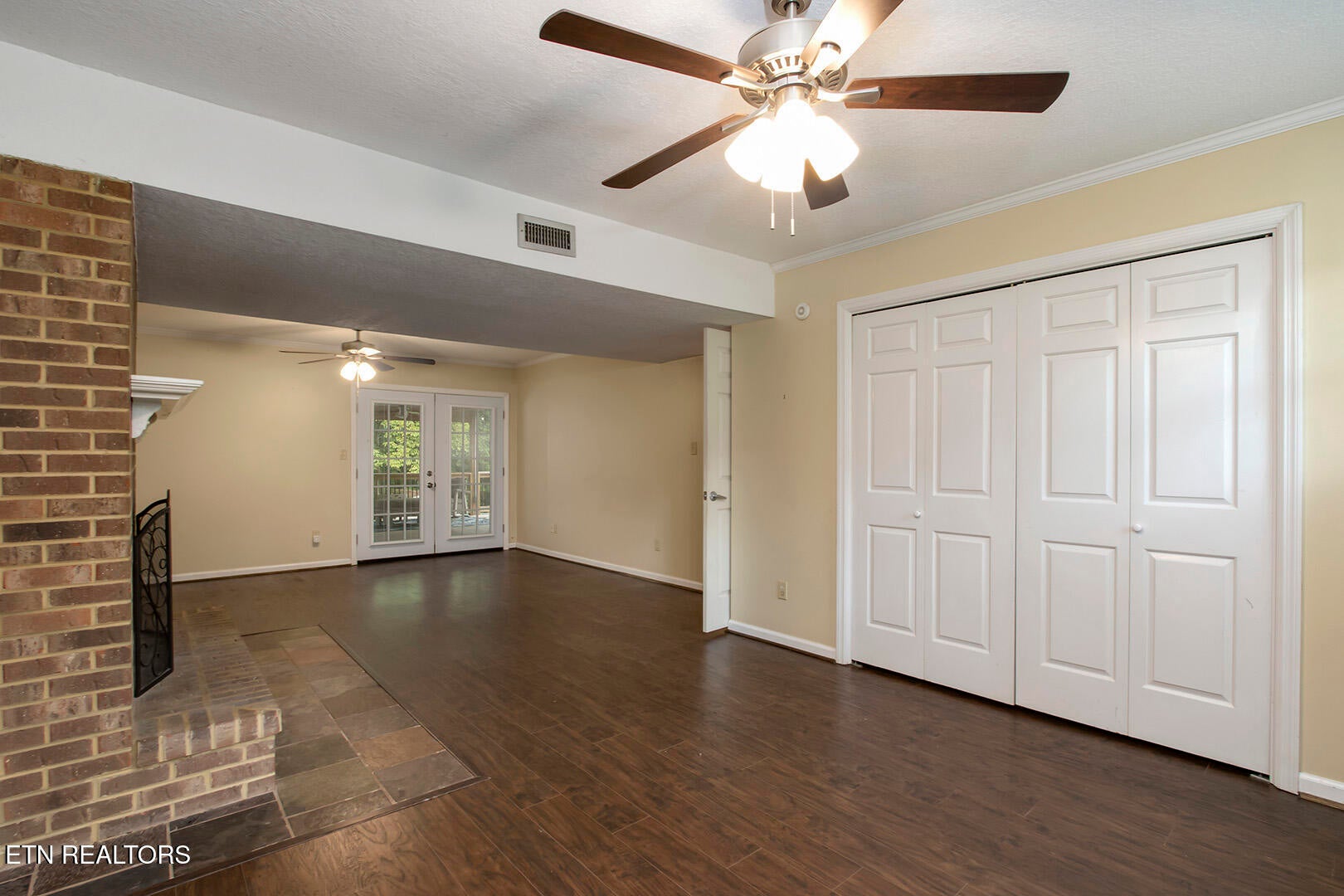 Are you looking for a wonderful home in a desired subdivision in a gre – image 11