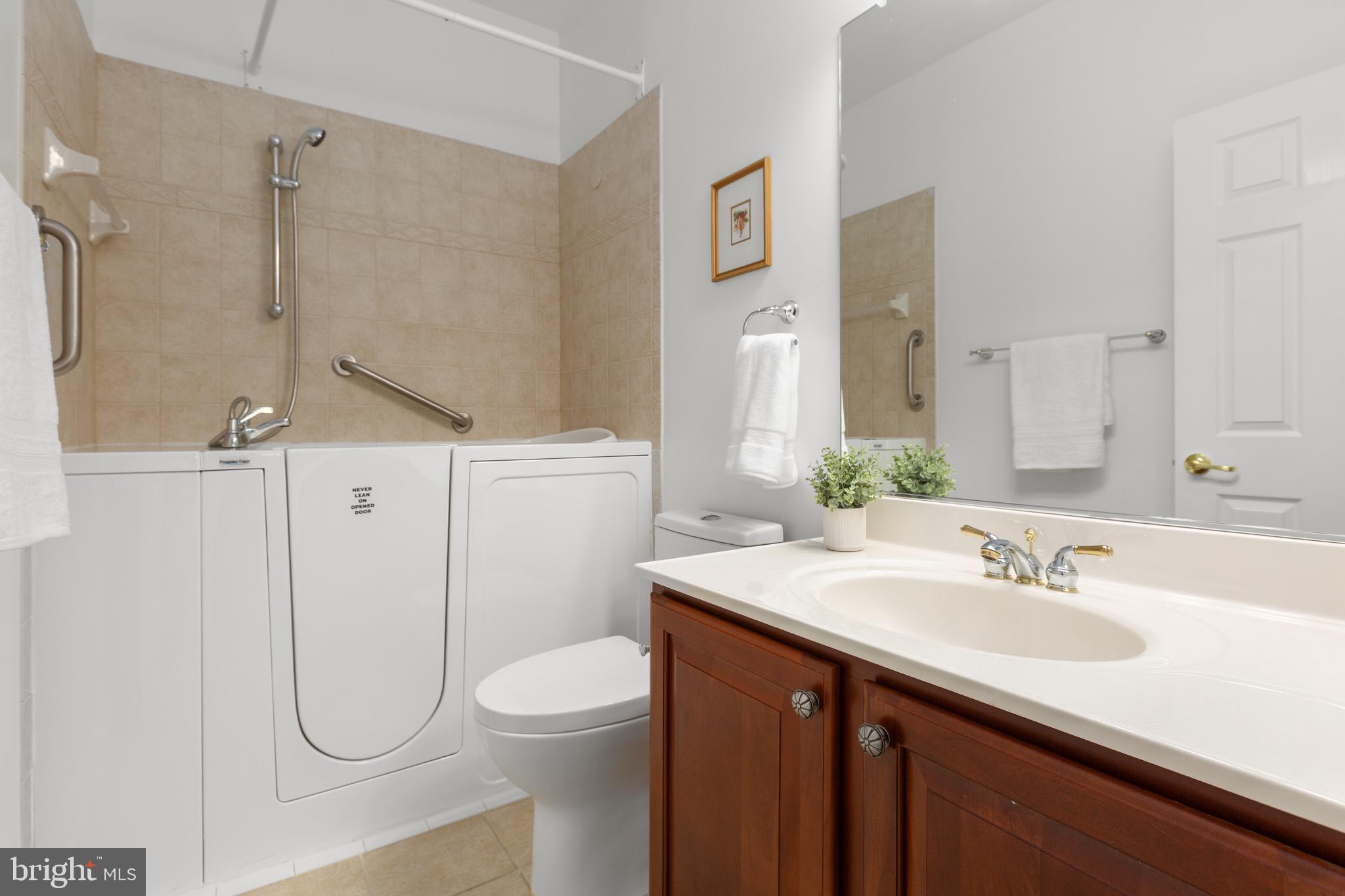 9765 9765 Big Bethel Circle, Fredericksburg, Virginia, 22407, USA, 3 Bedrooms Bedrooms, ,3 BathroomsBathrooms,Residential,For Sale,9765 Big Bethel Circle,6340ca63-9dee-4f4e-b258-a00215