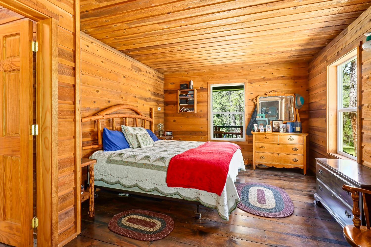 7698 7698 Swiss Ranch Road, Mountain Ranch, California, 95246, USA, ,Land,For Sale,7698 Swiss Ranch Road,226030980