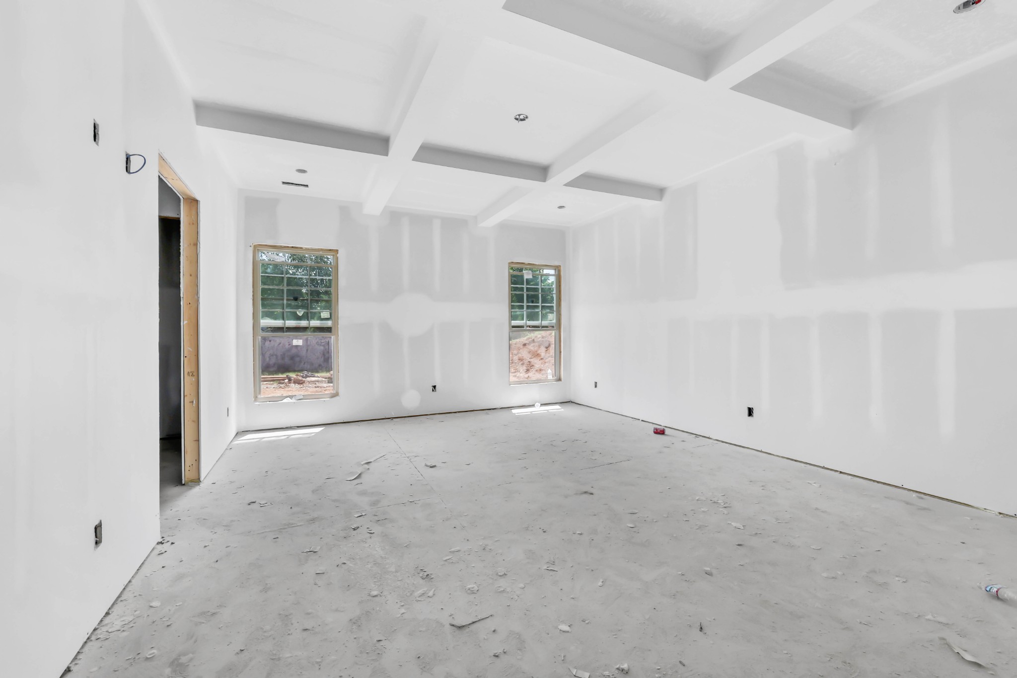One of the last opportunities to buy a new home in this subdivision. L – image 7