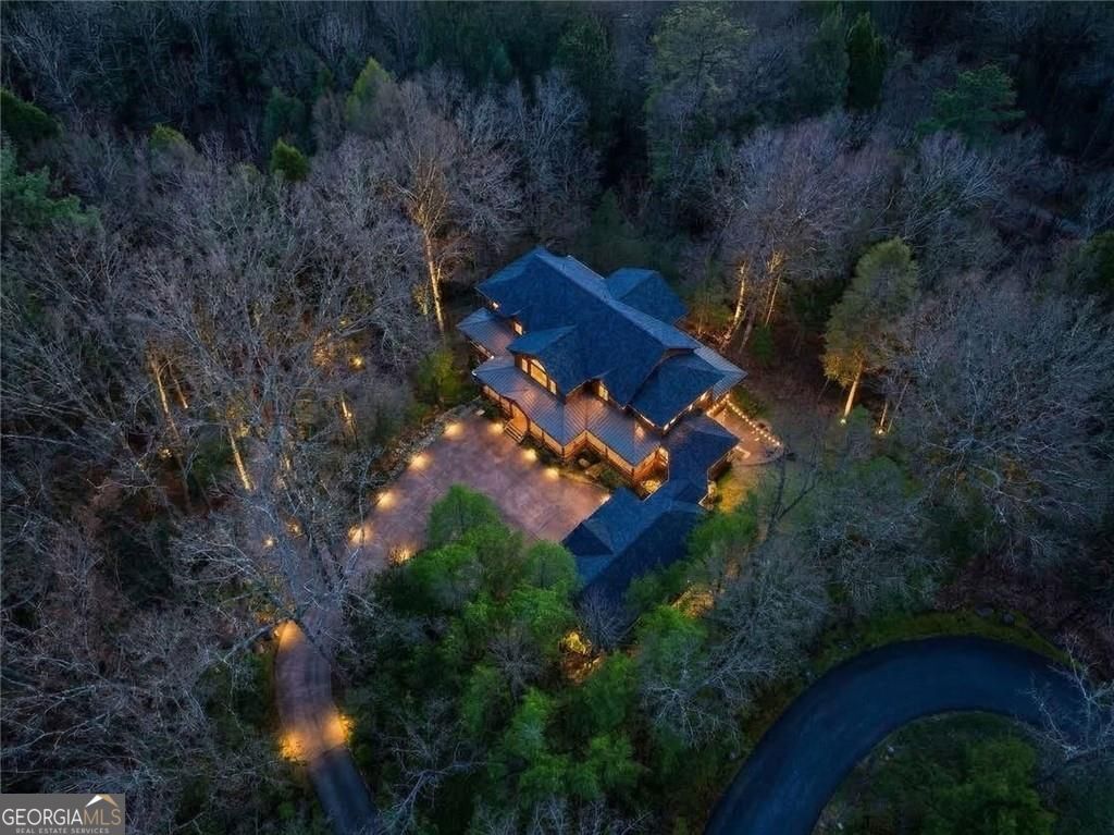 124 124 Wilderness Way, Ellijay, Georgia, 30536, USA, 5 Bedrooms Bedrooms, ,5 BathroomsBathrooms,Residential,For Sale,124 Wilderness Way,5e8cecf2-e8a9-40da-9ed2-1381e0
