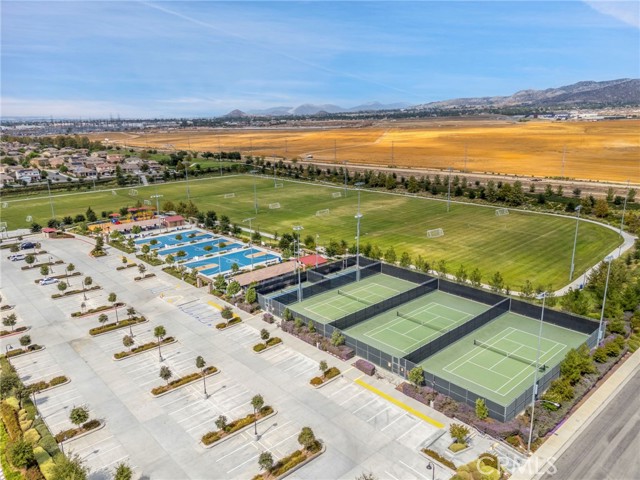 29645 29645 Eastbank Dr, Menifee, California, 92585, USA, 4 Bedrooms Bedrooms, ,3 BathroomsBathrooms,Residential,For Sale,29645 Eastbank Dr,SW26135342