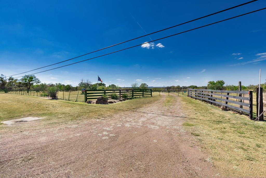 25525 25525 Ranch Rd 2323, Llano, Texas, 78643, USA, 3 Bedrooms Bedrooms, ,2 BathroomsBathrooms,Residential,For Sale,25525 Ranch Rd 2323,135c6f35-4092-4d2f-b032-da168c