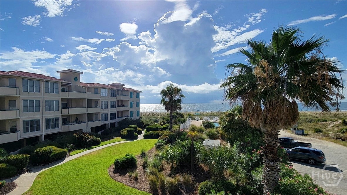 214 214 Butler Avenue Avenue #105, Tybee Island, Georgia, 31328, USA, 3 Bedrooms Bedrooms, ,2 BathroomsBathrooms,Residential,For Sale,214 Butler Avenue Avenue #105,674efdd5-419e-4982-af4c-a580c7
