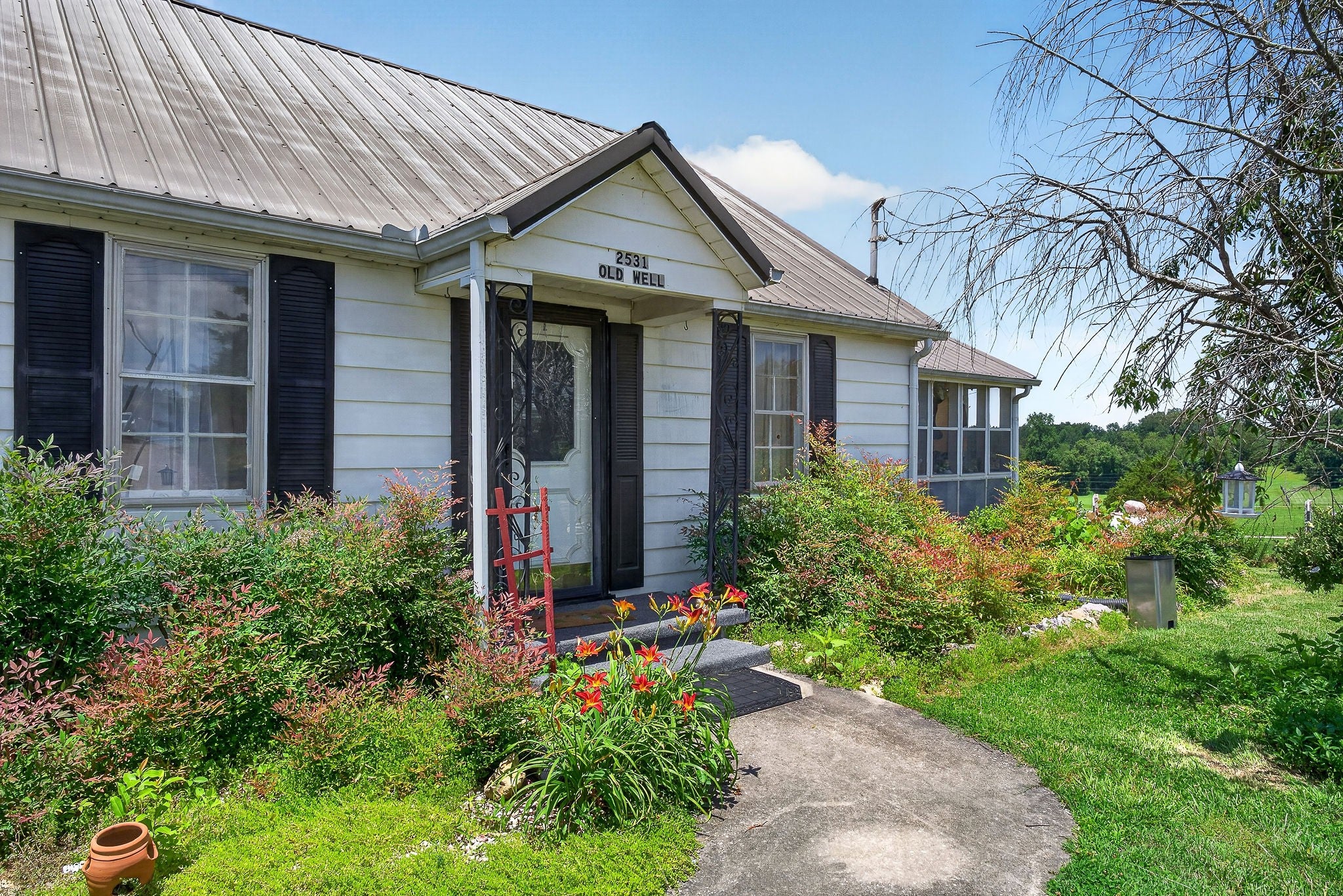 Opportunity, acreage, and potential all come together on this 41.16-ac – image 61