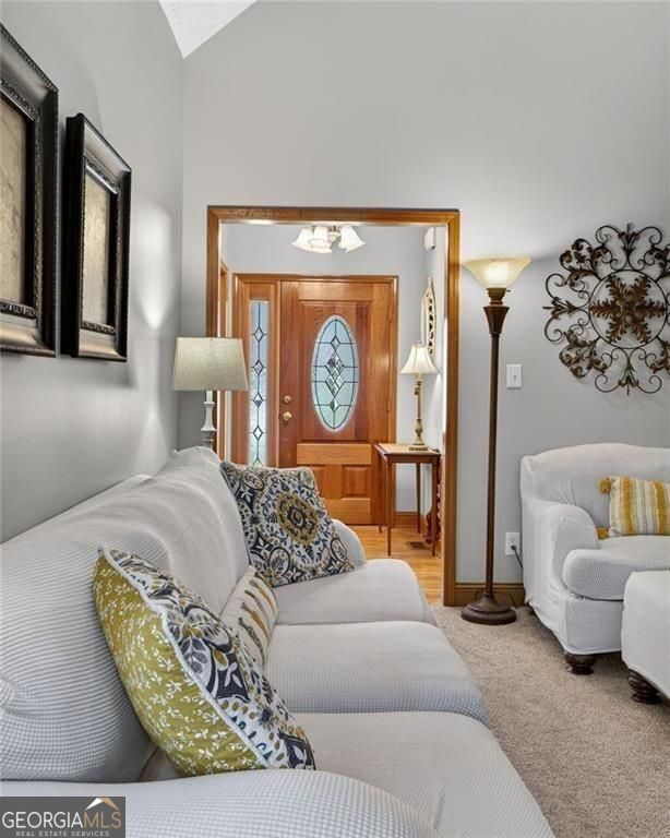 WOW - TWO HOMES ON ONE LOT!!! From the moment you arrive, the quality – image 10
