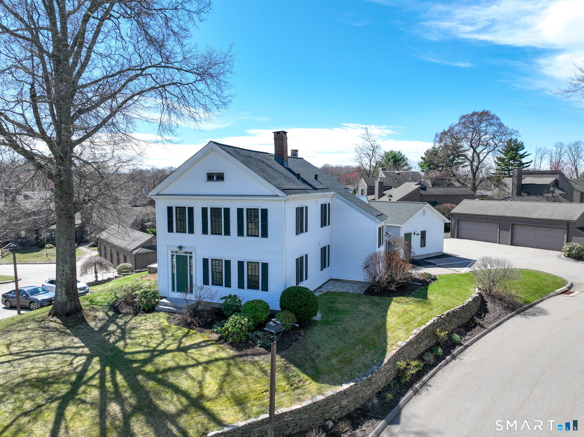 1489 1489 Main Street, Glastonbury, Connecticut, 06033, USA, 4 Bedrooms Bedrooms, ,3 BathroomsBathrooms,Residential,For Sale,1489 Main Street,24155533