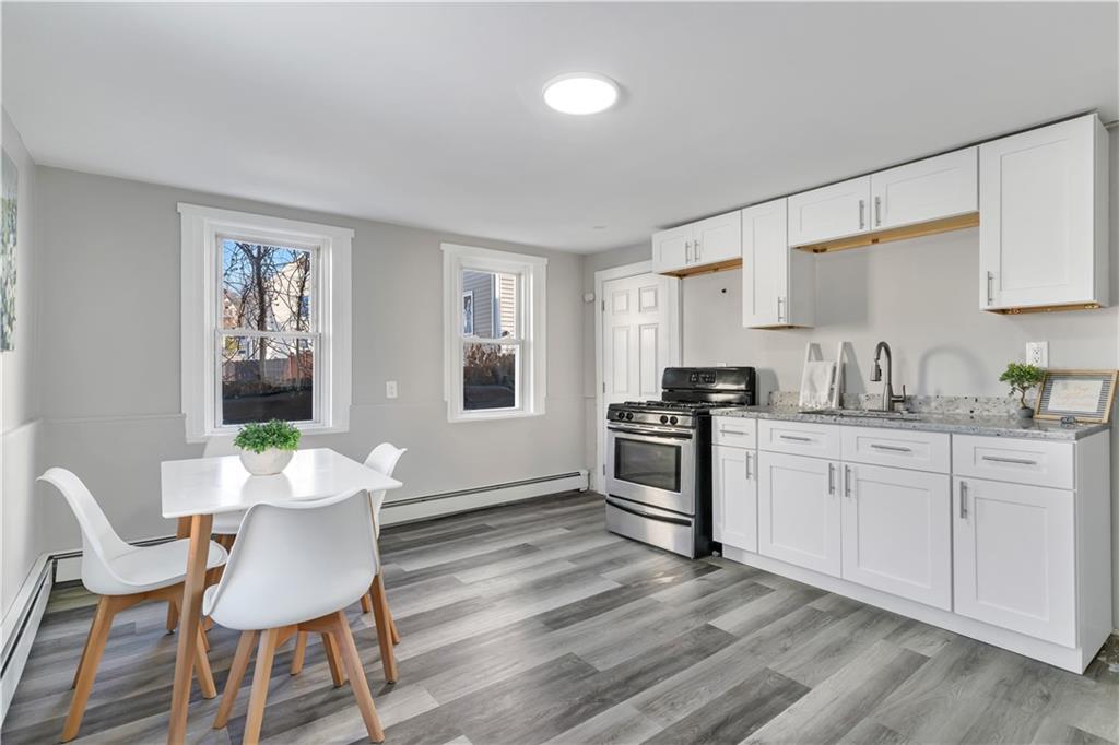 43 43 Jenkins Street, Providence, Rhode Island, 02906, USA, 3 Bedrooms Bedrooms, ,3 BathroomsBathrooms,Residential,For Sale,43 Jenkins Street,307401c6-e516-4f58-9ec1-370aa5