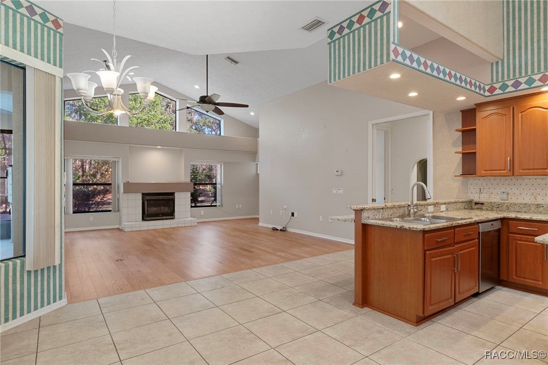 3135 3135 N Buckhorn Drive, Beverly Hills, Florida, 34465, USA, 3 Bedrooms Bedrooms, ,3 BathroomsBathrooms,Residential,For Sale,3135 N Buckhorn Drive,850535