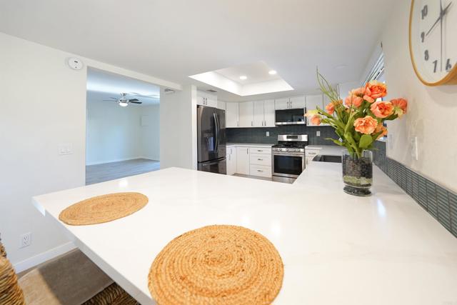 Welcome to this beautiful 4-bedroom, 2.5-bath home that blends comfort – image 25