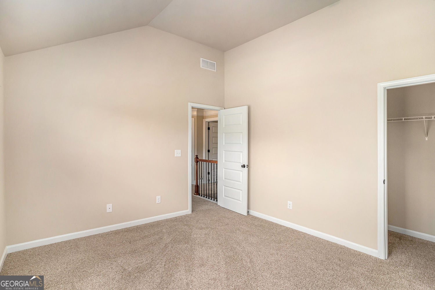 381 381 Homestead Circle, Forsyth, Georgia, 31029, USA, 5 Bedrooms Bedrooms, ,4 BathroomsBathrooms,Residential,For Sale,381 Homestead Circle,10687513