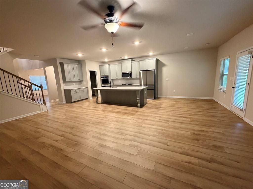 Why wait months for new construction when you can move into luxury tod – image 41