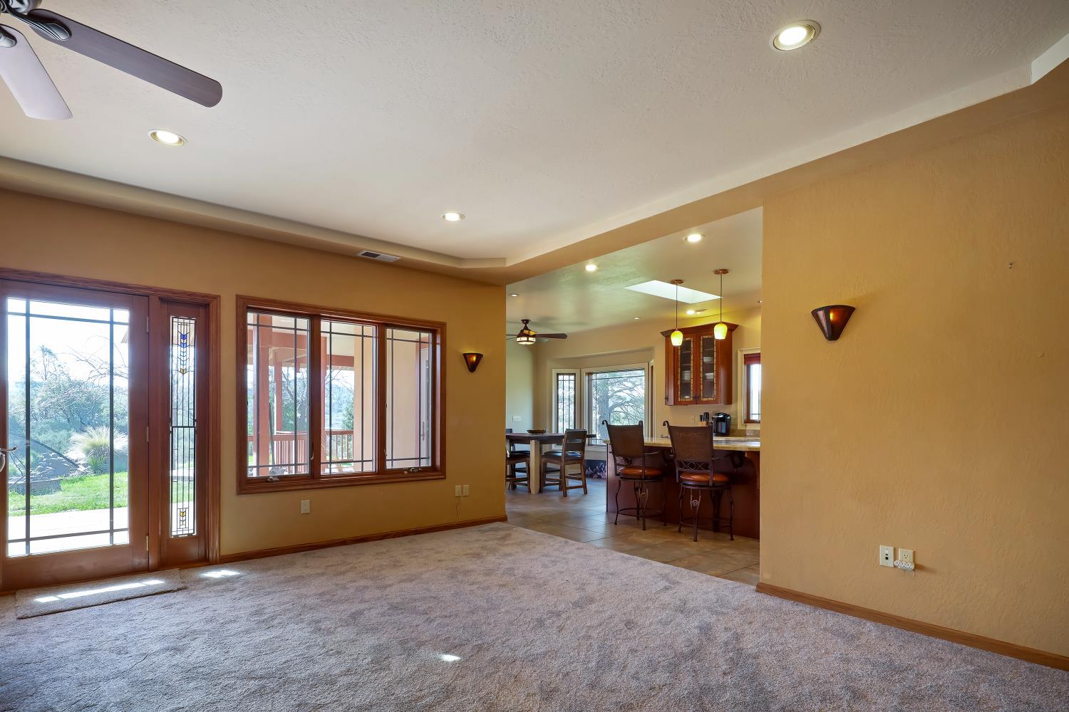 5603 5603 Gold Mountain, Mountain Ranch, California, 95246, USA, 3 Bedrooms Bedrooms, ,2 BathroomsBathrooms,Residential,For Sale,5603 Gold Mountain,226031383