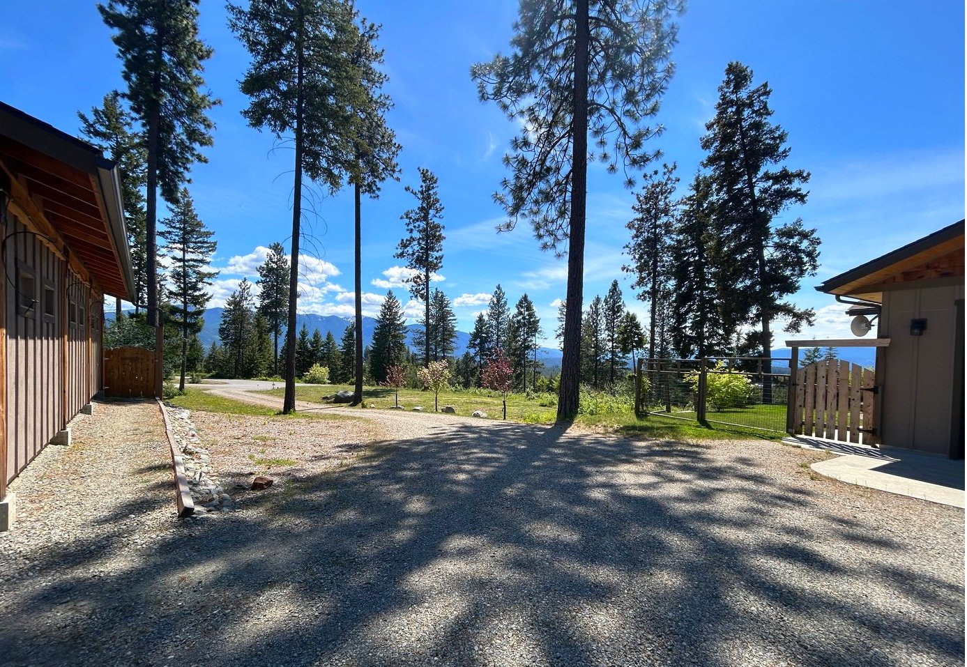 427 427 Wood Duck Lane, Bonners Ferry, Idaho, 83805, USA, 3 Bedrooms Bedrooms, ,2 BathroomsBathrooms,Residential,For Sale,427 Wood Duck Lane,cc178308-f014-4d2e-ac5a-8c284a