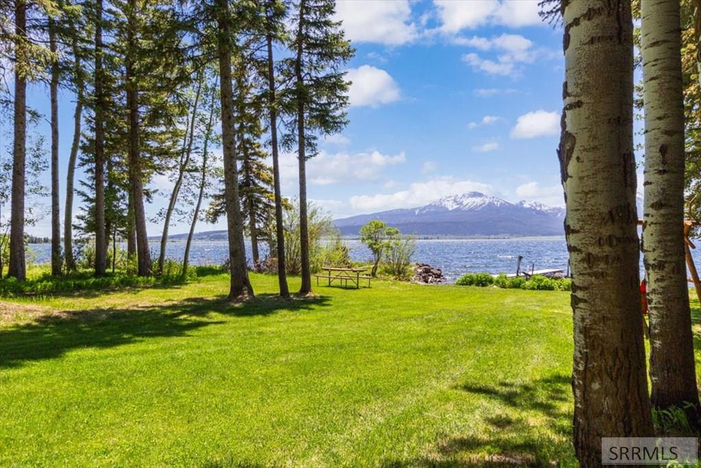 3883/3872 Lake Shore Drive, ISLAND PARK, Idaho, 83429, USA, 3 Bedrooms Bedrooms, ,3 BathroomsBathrooms,Residential,For Sale,3883/3872 Lake Shore Drive,2184558