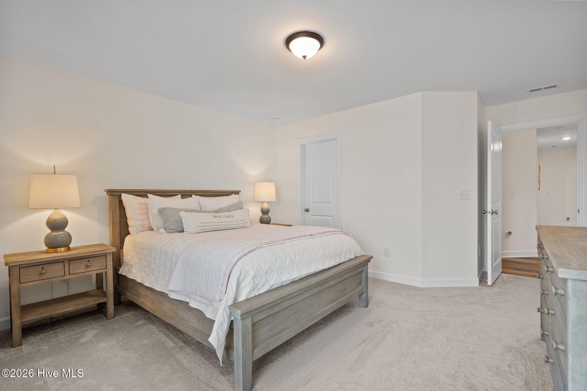 508 508 Dressage Way, Wilmington, North Carolina, 28411, USA, 6 Bedrooms Bedrooms, ,4 BathroomsBathrooms,Residential,For Sale,508 Dressage Way,100562858