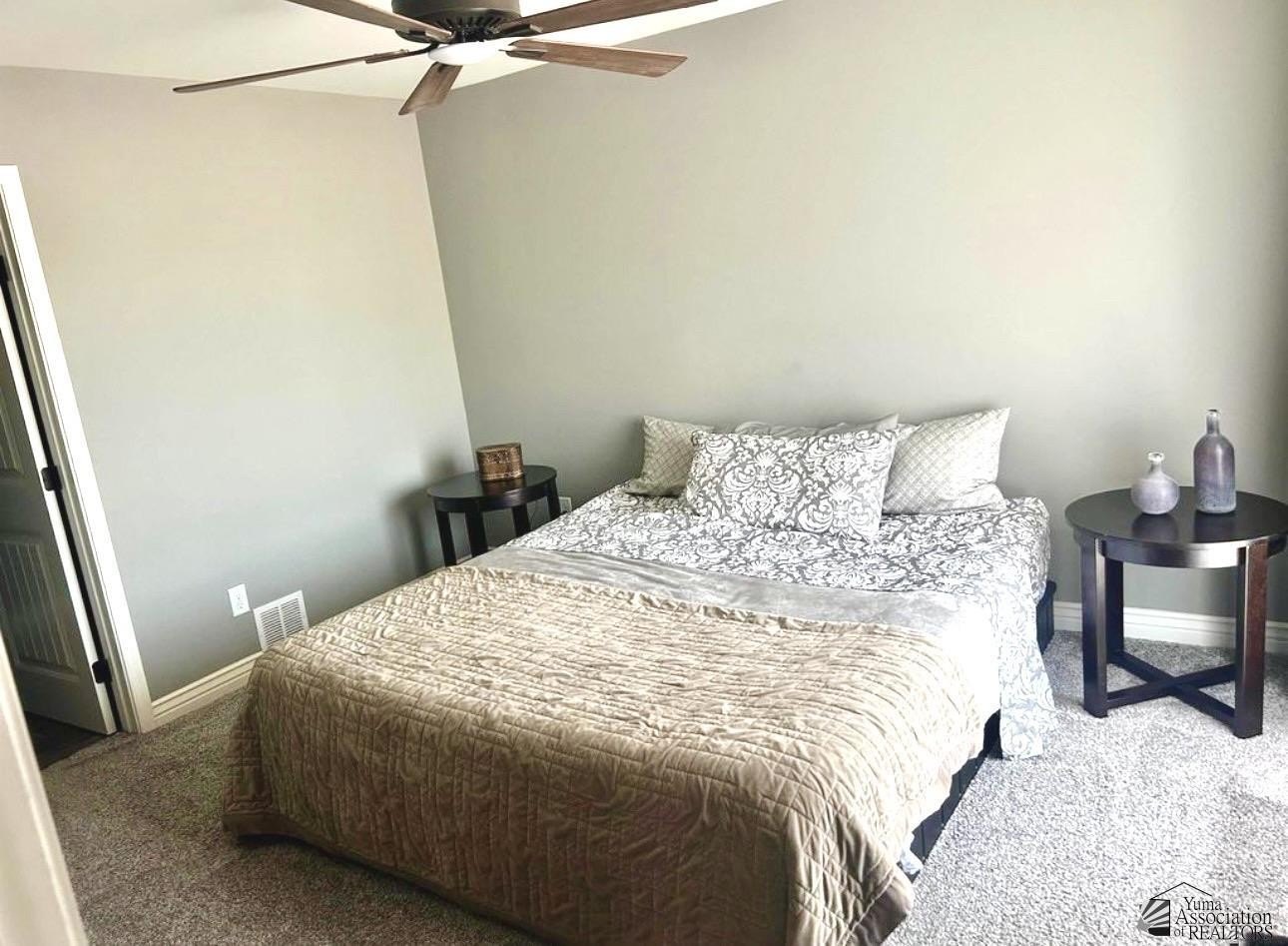 10405 10405 E TULE RD, Yuma, Arizona, 85365, USA, 3 Bedrooms Bedrooms, ,2 BathroomsBathrooms,Residential,For Sale,10405 E TULE RD,20262171