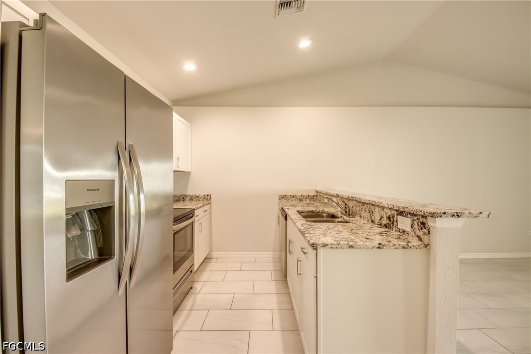 3814/3816 SW 15th Place, Cape Coral, Florida, 33914, USA, 6 Bedrooms Bedrooms, ,4 BathroomsBathrooms,Residential,For Sale,3814/3816 SW 15th Place,4ee870bd-e6f6-43e9-8e56-32f892